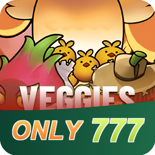Fortune Rabbit Slot - RTP 97.1%