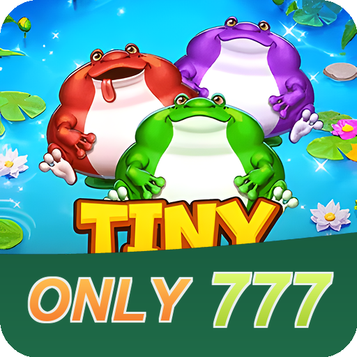 Formulário de Registro ONLY777