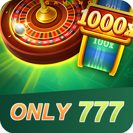 Fortune Dragon Slot - RTP 96.5%
