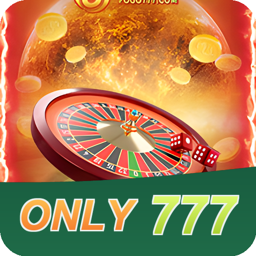 Mega Ball ao Vivo - Bingo + Loteria