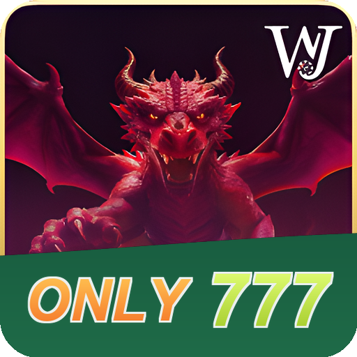 Sweet Bonanza Slot - RTP 96.5%