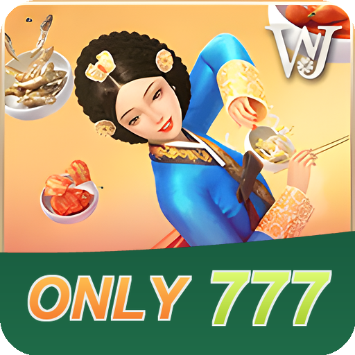 Mahjong Ways Slot - RTP 96.9%